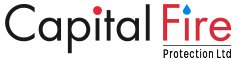 Capital Fire Protection Ltd Cardiff