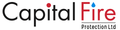 Capital Fire protection based in Cardiff