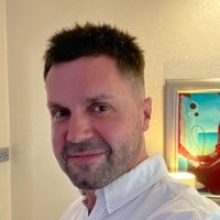 Capital Fire services based in Cardiff, Wales